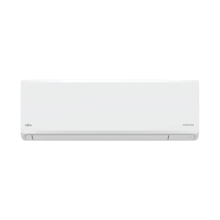 Aire acondicionado 1x1 Fujitsu ASY20-KN split pared Inverter con Wi-Fi incluido
