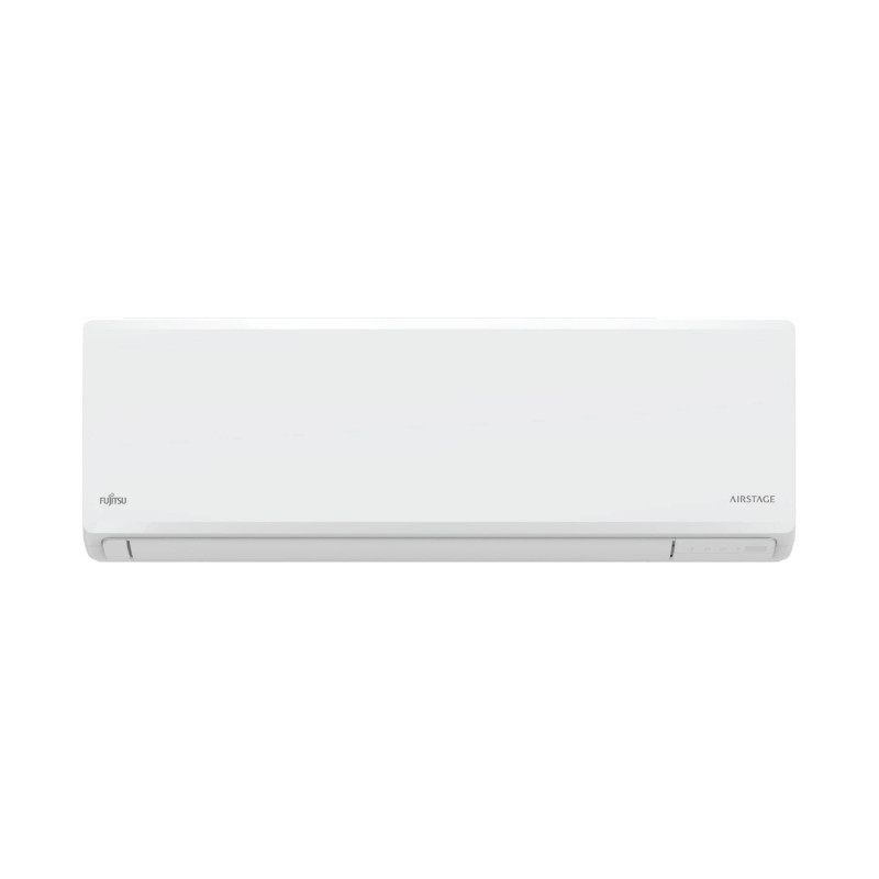 Aire acondicionado 1x1 Fujitsu ASY20-KN split pared Inverter con Wi-Fi incluido