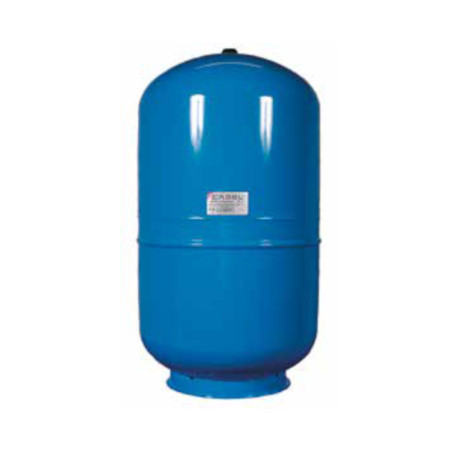 Vaso de expansión para ACS 150 litros CABEL VEM150L10B