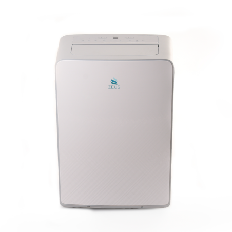 Aire Acondicionado Portátil 3000 solo frio