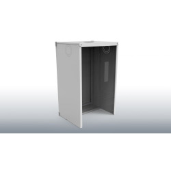 Armario Cubre Caldera Ref. 1000550440ARMUNI