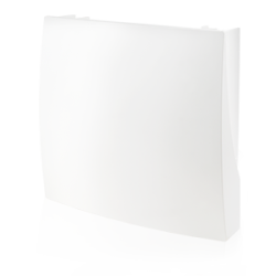 Puerta de Enlace QUNDIS Q Gateway 5 RNG5N0 13000