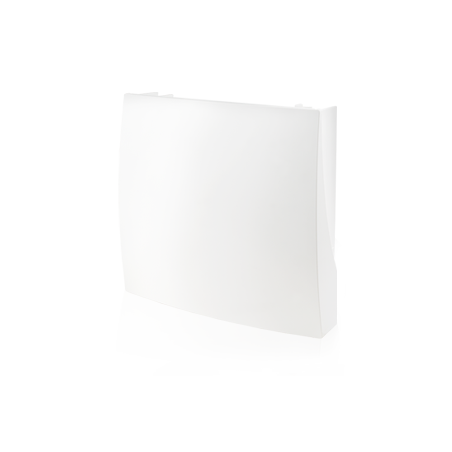 Puerta de Enlace QUNDIS Q Gateway 5 RNG5N0 13000