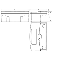 Qmodule 5.5 para Q AMR y Q walk-by con estándar OMS