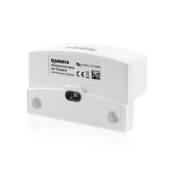Módulo Qmodule 5.5 Heat QUNDIS para lectura remota