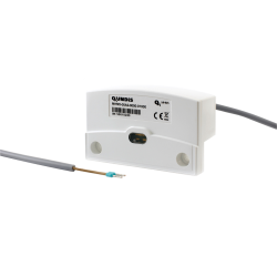 Módulo de Ampliación QUNDIS...