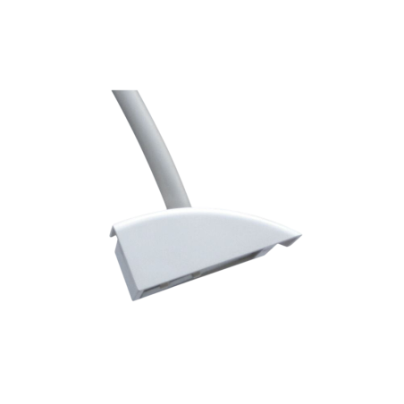 Módulo de Comunicaciones QUNDIS REED PULSE OUT