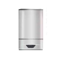 termo electrico 80 litros clase a