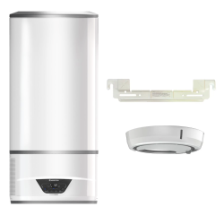 Pack Termo ARISTON LYDOS...