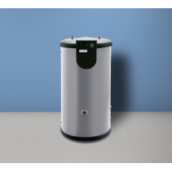 interAcumulador SANIT SE 300