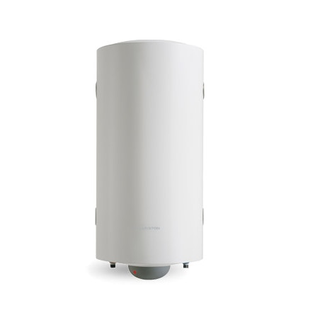 Interacumulador Solar ARISTON ARB 80