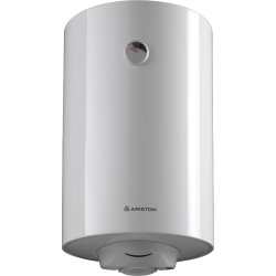 Termo con Serpentín ARISTON PRO R EVO VTS 200