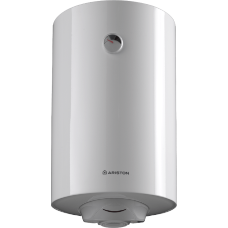 Termo con Serpentín ARISTON PRO R EVO VTS 200