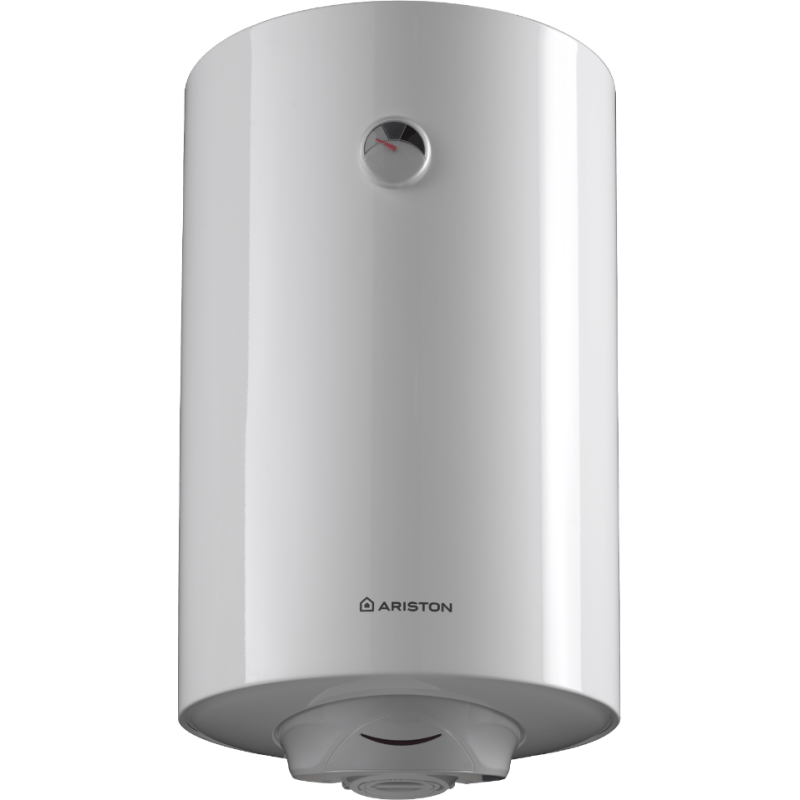 Termo con Serpentín ARISTON PRO R EVO VTS 150