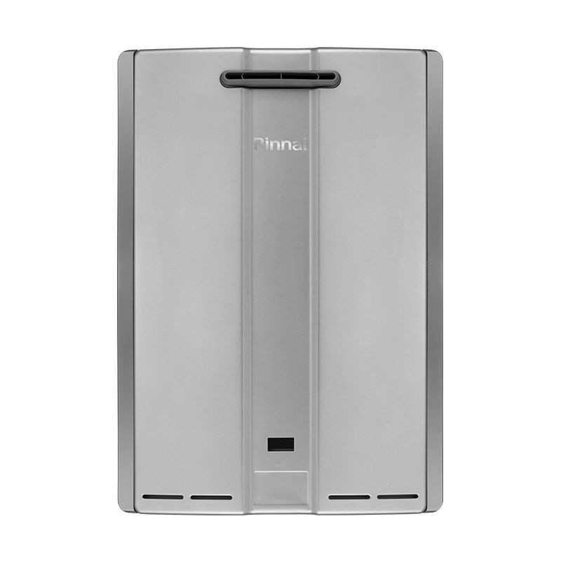 Calentador de Condensación Exterior RINNAI Infinity N26e GN