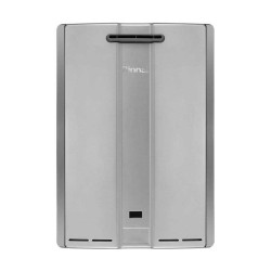 Calentador de Condensación Exterior RINNAI Infinity N26e GN