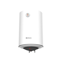 Termo Eléctrico JOHNSON RADIUM 100