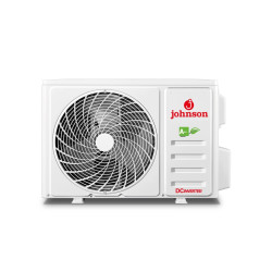 Unidad exterior TEIDE2-71K