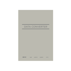 Centralita de Conexión a Internet JOHNSON JVRC-15CM