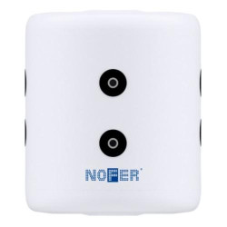 Depósito de Inercia NOFER BF050