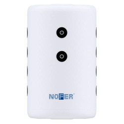 Depósito de Inercia NOFER BF080
