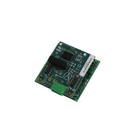 Pasarela de Conexión AIRZONE AZX8GTCGM1