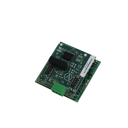 Pasarela de Conexión AIRZONE AZX8GTCGM1