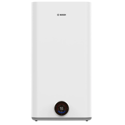 Termo Eléctrico BOSCH Tronic 7501 T 70