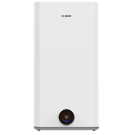 Termo Eléctrico BOSCH Tronic 7501 T 70