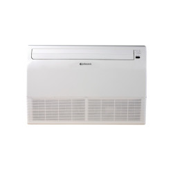 Aire Acondicionado Suelo-Techo JOHNSON JFM52V3