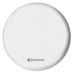 Módulo WiFi Smart Kit JOHNSON WFLC191