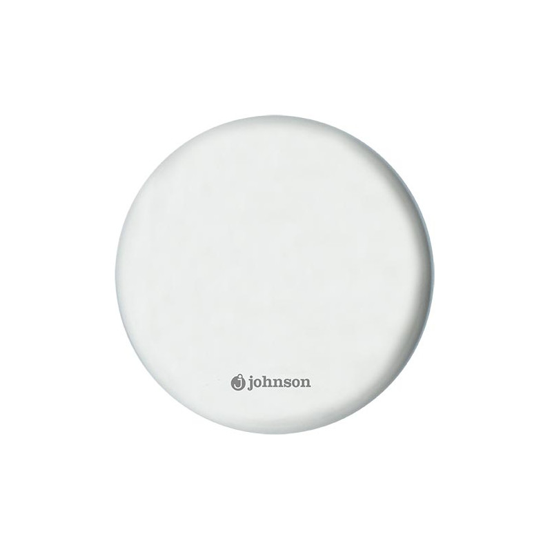 Módulo WiFi Smart Kit JOHNSON WFLC191