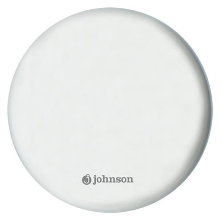 Módulo WiFi Smart Kit JOHNSON WFLC191