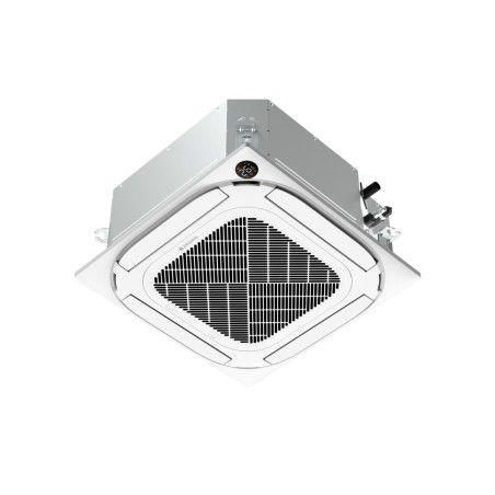 Unidad Interior Cassette JOHNSON JCM35V3K