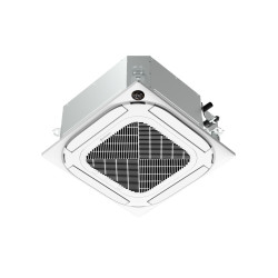 Unidad Interior Cassette JOHNSON JCM35V3K