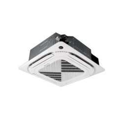 Multisplit Unidad Interior Cassette JOHNSON JCM71V3