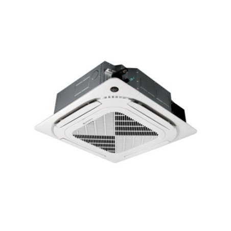 Multisplit Unidad Interior Cassette JOHNSON JCM71V3