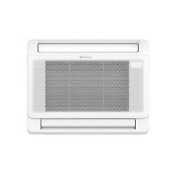 Multisplit Unidad Interior Consola JOHNSON JPM35V3