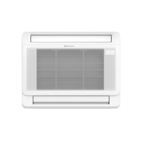 Multisplit Unidad Interior Consola JOHNSON JPM35V3