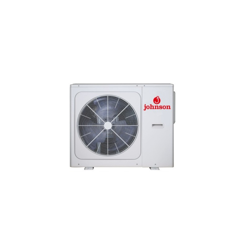 Enfriadora Mini-Chiller JOHNSON ICEBERG 7