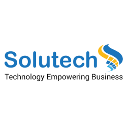 marca solutech 500ml