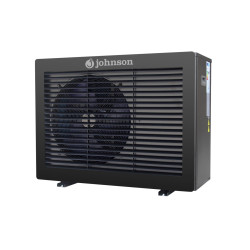 Aerotermia Monoblock JOHNSON AURUM R32 100 WIFI