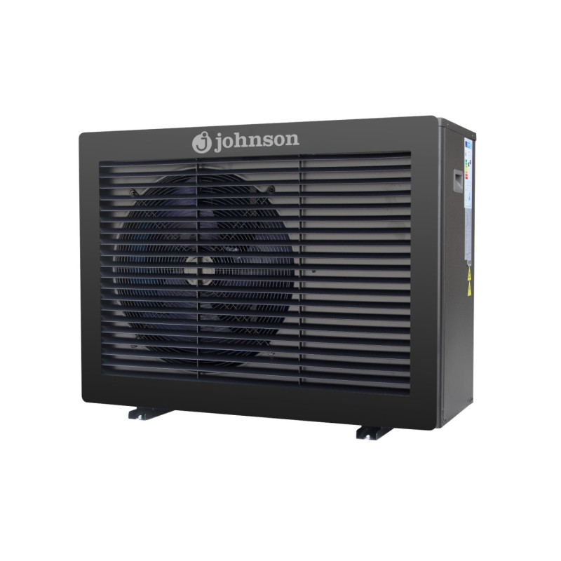 Aerotermia Monoblock JOHNSON AURUM R32 160 WIFI