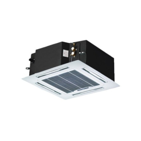 Fancoil Cassette 4 vías JOHNSON MISTRALCAS 30