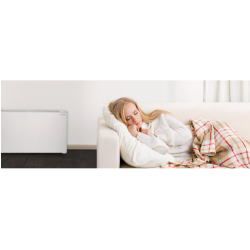 Versátiles, flexibles y muy silenciosos