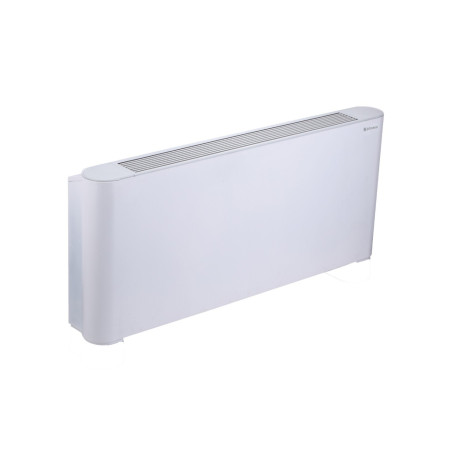 Fancoil Suelo-Techo JOHNSON MISTRALSU