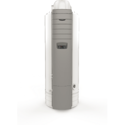 Ariston SGA Optima V X 200