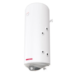 Interacumulador LASIAN AQUASELECT ALTA EFICIENCIA 150