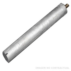 Ánodo de Magnesio JHONSON...