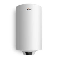 Termo Eléctrico FERROLI TIBER B 50